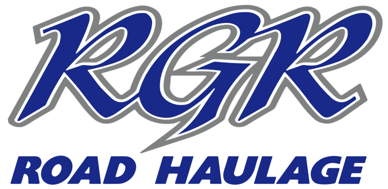 RGR Road Haulage