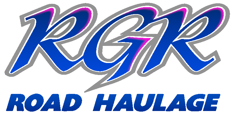 RGR Road Haulage