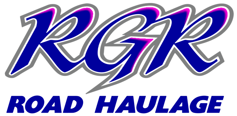 RGR Road Haulage