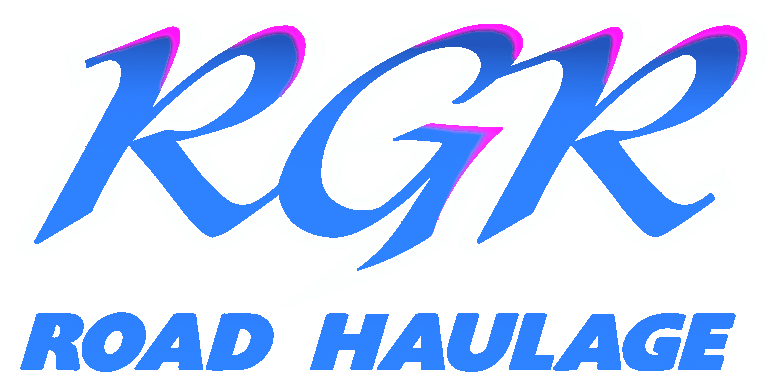 RGR Road Haulage