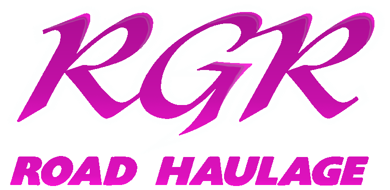 RGR Road Haulage