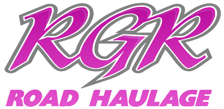 RGR Road Haulage
