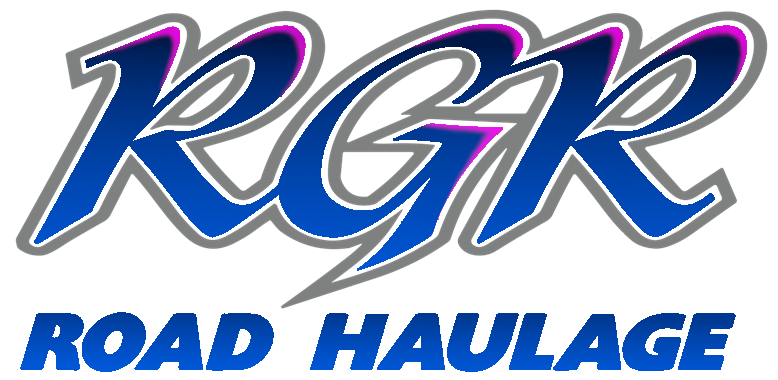 RGR Road Haulage